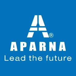 Aparna