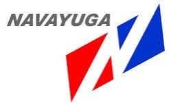 Navayuga Group
