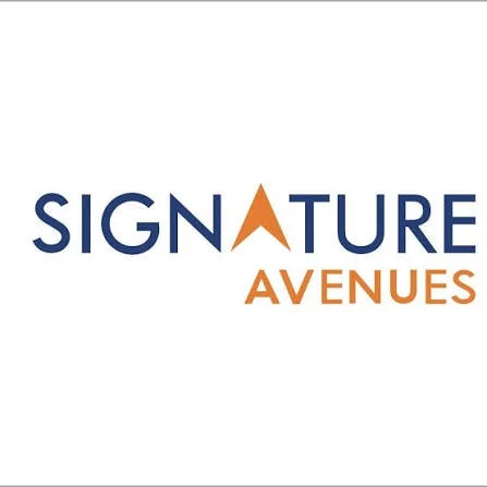 Signature Avenues