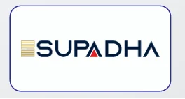 Supadha